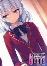 Classroom of the Elite, Vol. 5 - LIMITED EDITION