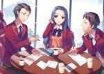 Classroom of the Elite, Vol. 6 - LIMITED EDITION