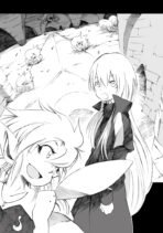 Mi sono Reincarnato in uno Slime, Vol. 8