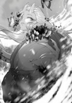 The Failed Hero’s Journey - L’Avarizia degli Eroi, Vol. 1