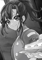 The Failed Hero’s Journey - L’Avarizia degli Eroi, Vol. 1