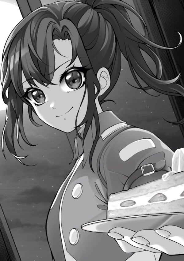 The Failed Hero’s Journey - L’Avarizia degli Eroi, Vol. 1
