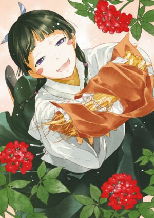 kh8_k1_cs6_1