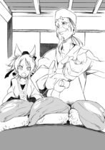 Mi sono Reincarnato in uno Slime, Vol. 9
