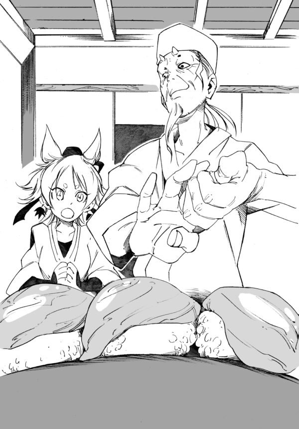 Mi sono Reincarnato in uno Slime, Vol. 9