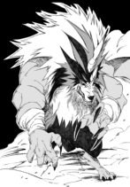Mi sono Reincarnato in uno Slime, Vol. 9