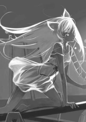 Screenshot 2026-01-21 180340