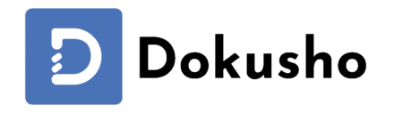 Dokusho Edizioni