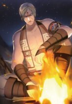 Mushoku Tensei -Nel nuovo mondo darò il massimo-, Vol. 3