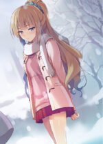 Classroom of the Elite, Vol. 7 & 7.5 - LIMITED EDITION