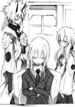 Mi sono Reincarnato in uno Slime, Vol. 10 – LIMITED EDITION