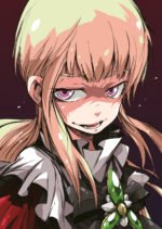 Mi sono Reincarnato in uno Slime, Vol. 10 – LIMITED EDITION