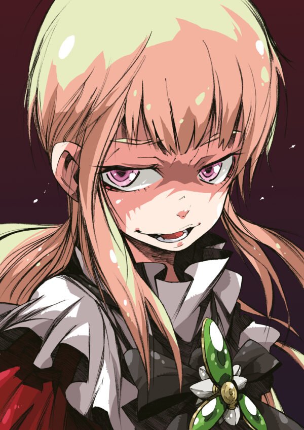 Mi sono Reincarnato in uno Slime, Vol. 10 – LIMITED EDITION